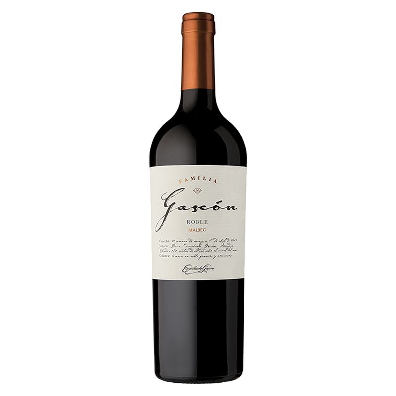 Vino-Roble-Malbec-Familia-Gascon-750-cc-1-4974