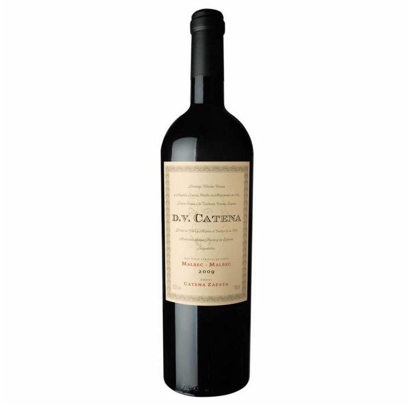 Vino-Malbec-Malbec-Dv-Catena-750-cc-1-8537