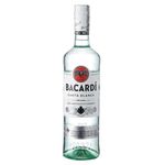 Ron-Carta-Blanca-Bacardi-750-cc-1-9036