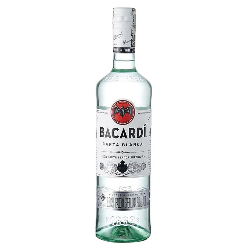 Ron-Carta-Blanca-Bacardi-750-cc-1-9036