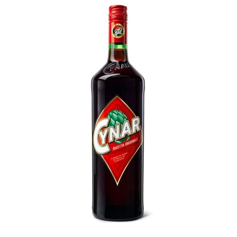 Aperitivo-Cynar-750-cc-1-4570