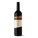 Vino-Reserva-Cabernet-Sauvignon-Fond-de-Cave-750-cc-1-9012
