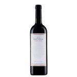 Vino-Cabernet-Merlot-Saint-Felicien-750-cc-1-9026