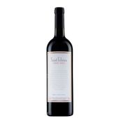 Vino Cabernet-Merlot Saint Felicien 750 cc