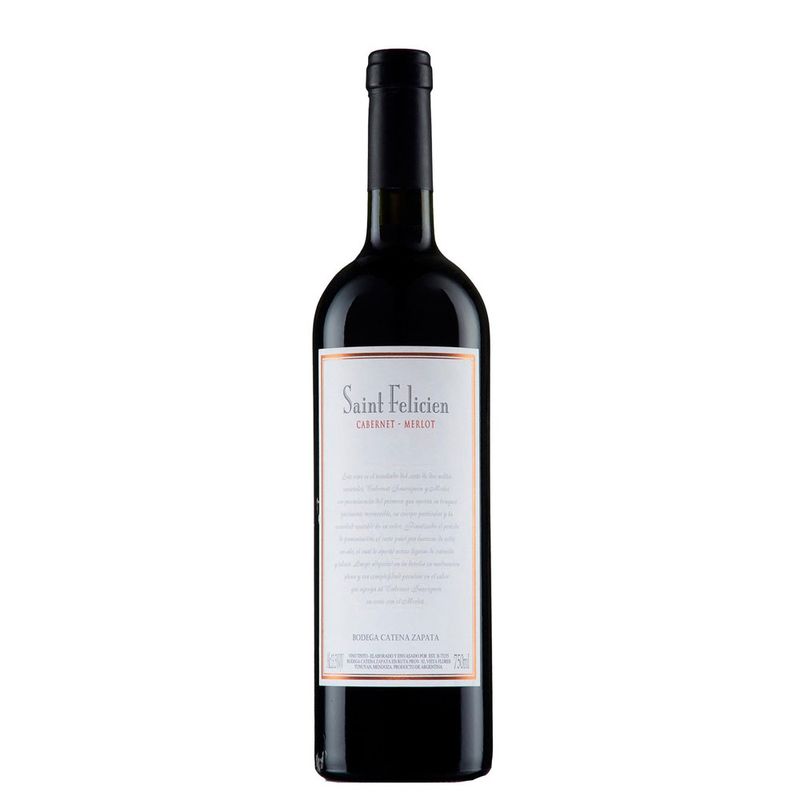 Vino-Cabernet-Merlot-Saint-Felicien-750-cc-1-9026