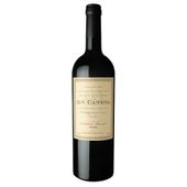 Vino Cabernet/ Malbec Dv Catena 750 cc