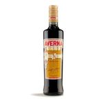 Licor-Averna-Amaro-700-cc-1-8991