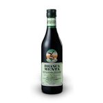 Fernet-de-Menta-Branca-450-cc-1-5730