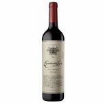 Vino-Malbec-Gran-Reserva-Escorihuela-Gascon-750-cc-1-8539