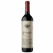 Vino Malbec Gran Reserva Escorihuela Gascon 750 cc