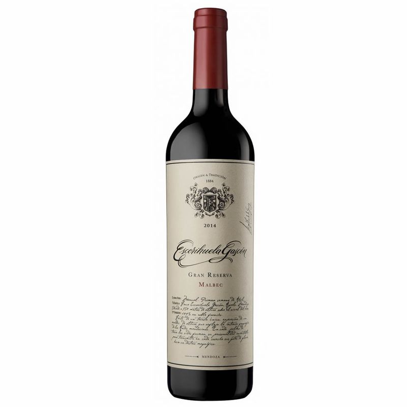 Vino-Malbec-Gran-Reserva-Escorihuela-Gascon-750-cc-1-8539