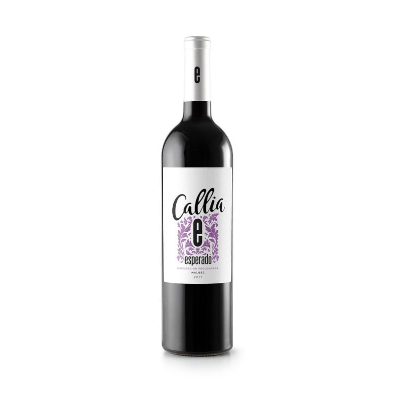 Vino-Malbec-Esperado-de-Callia-750-cc-1-8264