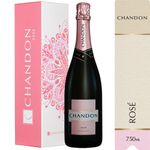 Champa-a-Brut-Rose-Chandon-Estuche-750-cc-1-8357