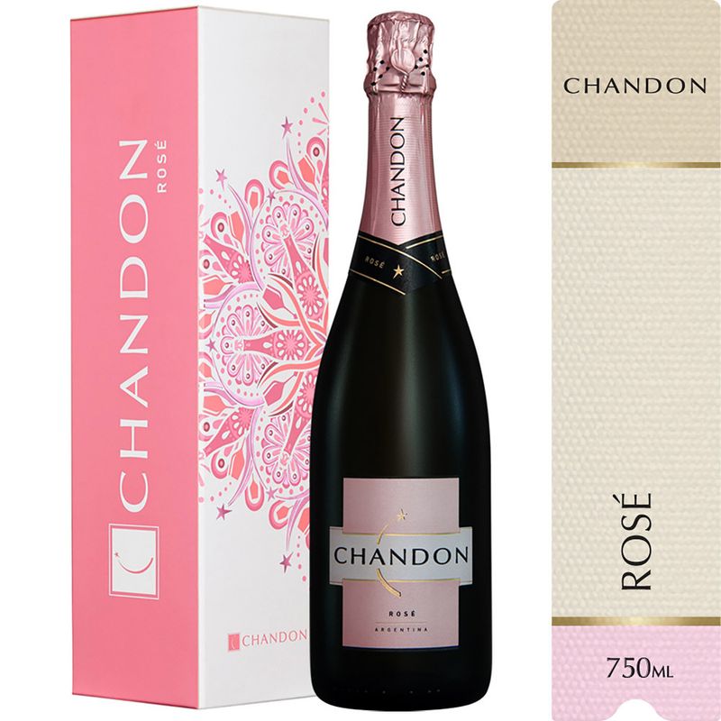 Champa-a-Brut-Rose-Chandon-Estuche-750-cc-1-8357