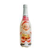 Anana Fizz sin Alcohol Fiesta 1 lt