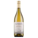Vino-Chardonnay-Alamos-750-cc-1-9001