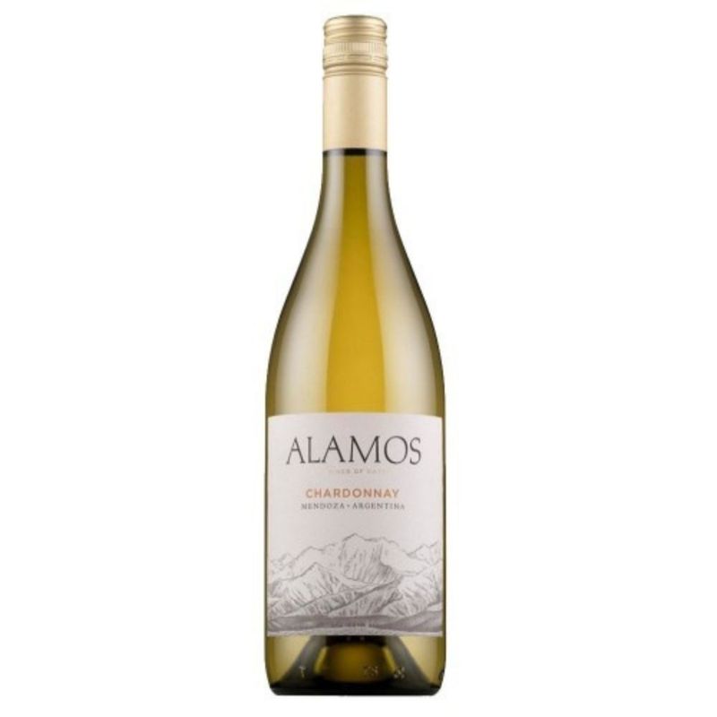 Vino-Chardonnay-Alamos-750-cc-1-9001