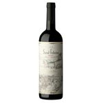 Vino-Malbec-Saint-Felicien-750-cc-1-9010