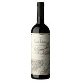 Vino Malbec Saint Felicien 750 cc