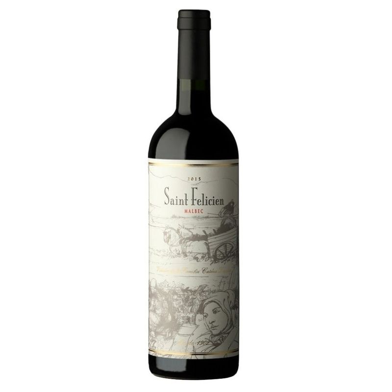 Vino-Malbec-Saint-Felicien-750-cc-1-9010