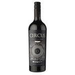 Vino-Roble-Cabernet-Sauvignon-Circus-750-cc-1-4908
