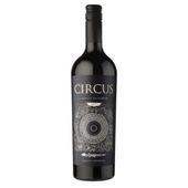 Vino Roble Cabernet Sauvignon Circus 750 cc