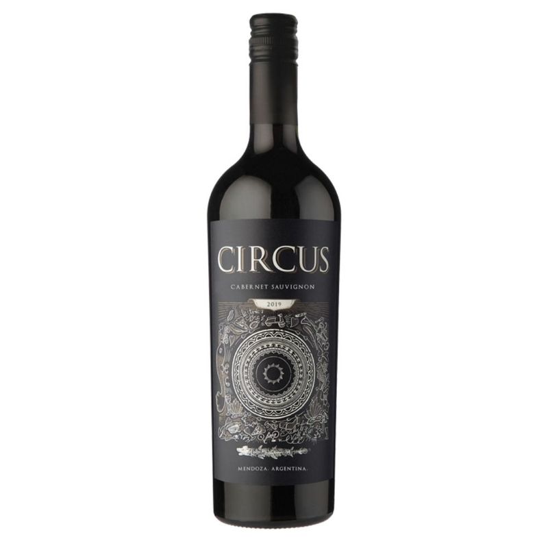 Vino-Roble-Cabernet-Sauvignon-Circus-750-cc-1-4908