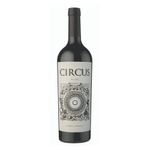 Vino-Roble-Malbec-Circus-750-cc-1-4949