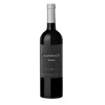 Vino-Bonarda-Alambrado-750-cc-1-7509