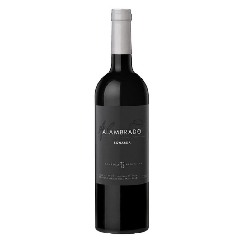 Vino-Bonarda-Alambrado-750-cc-1-7509