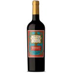 Vino-Reserve-Malbec-Alamos-750-cc-1-8258