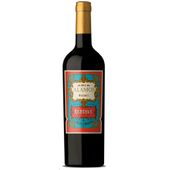 Vino Reserve Malbec Alamos 750 cc