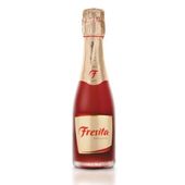 Champagne Leggero Fresita 750 ml