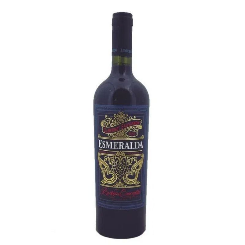 Vino-Cabernet-Sauvignon-Esmeralda-750-cc-1-5182