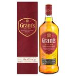 grant-s-triple-wood-whisky-750cc-estuche-1-7569
