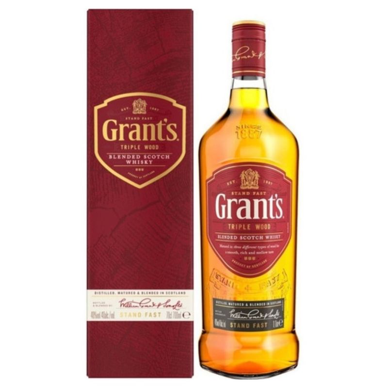 grant-s-triple-wood-whisky-750cc-estuche-1-7569