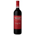Vino-Tinto-Blend-Altos-Las-Hormigas-750-cc-1-7540