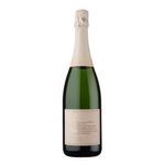 Champa-a-Extra-Brut-Familia-Gascon-750-cc-1-5985