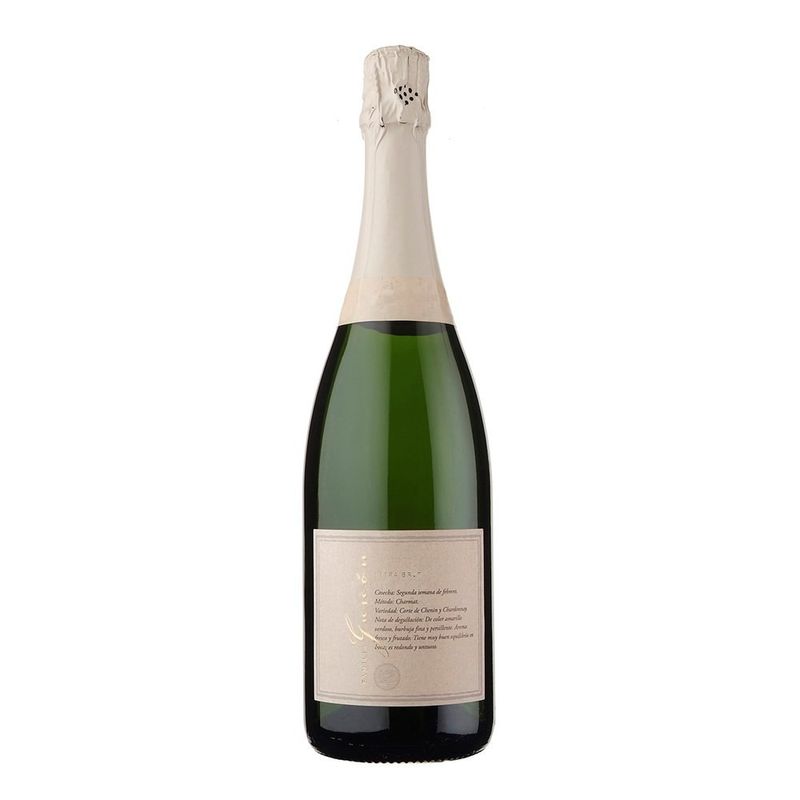 Champa-a-Extra-Brut-Familia-Gascon-750-cc-1-5985