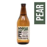 Sidra-Pear-Pyrus-500-cc-1-9704