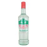 Vodka-Watermelon-Orloff-750-cc-1-9732