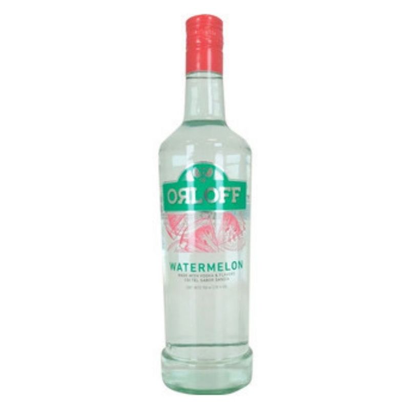 Vodka-Watermelon-Orloff-750-cc-1-9732