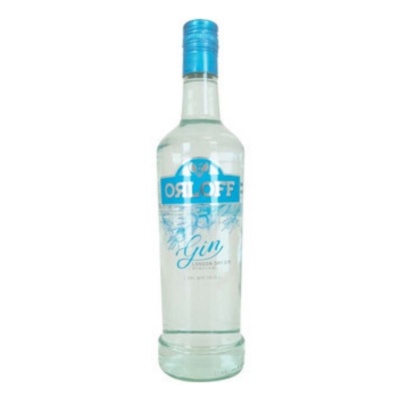 Gin-Orloff-750-cc-1-9731