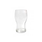 Vaso-de-Cerveza-Frevo-Nadir-1-1702