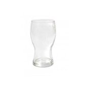 Vaso de Cerveza Frevo Nadir