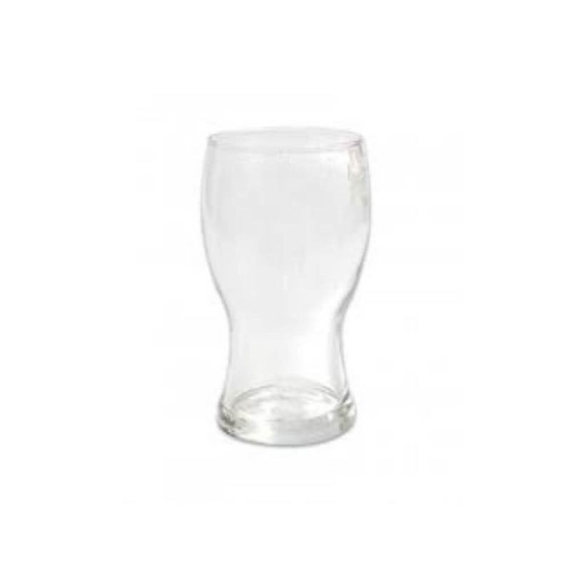 Vaso-de-Cerveza-Frevo-Nadir-1-1702