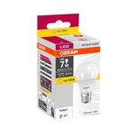 Lampara-Led-Value-Luz-Calido-Osram-7W-830-1-5740