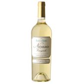 Vino Blanc de Blancs Nicasia 750 cc