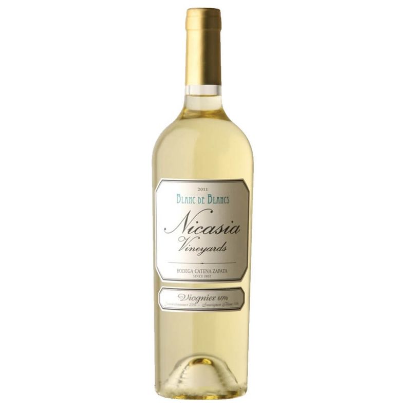 Vino-Blanc-de-Blancs-Nicasia-750-cc-1-8202