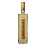 Vino-Viognier-Fortificado-Malamado-500-cc-1-8223